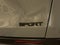 Honda HR-V Sport 2025