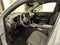 Honda HR-V Sport 2025