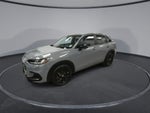 Honda HR-V Sport 2025
