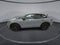 Honda HR-V Sport 2025