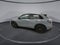 Honda HR-V Sport 2025