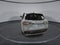 Honda HR-V Sport 2025