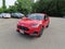 Honda HR-V Sport 2027