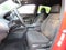 Honda HR-V Sport 2027