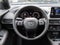 Honda HR-V Sport 2027