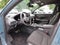 Honda HR-V Sport 2027