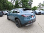 Honda HR-V Sport 2027