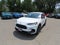 Honda HR-V Sport 2027