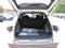 Honda HR-V Sport 2027