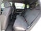 Honda HR-V Sport 2027