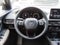 Honda HR-V Sport 2027