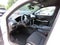 Honda HR-V Sport 2027