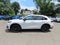 Honda HR-V Sport 2027
