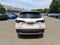 Honda HR-V Sport 2027