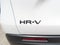 Honda HR-V Sport 2027
