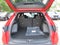Honda HR-V Sport 2027