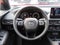 Honda HR-V Sport 2027