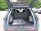 Honda HR-V Sport 2027