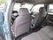 Honda HR-V Sport 2027