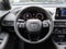 Honda HR-V Sport 2027