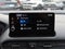 Honda HR-V Sport 2027