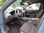 Honda HR-V Sport 2027
