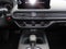 Honda HR-V Sport 2027