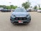 Honda HR-V Sport 2027