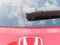 Honda HR-V Sport 2027