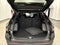 Honda HR-V Sport 2024