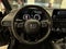 Honda HR-V Sport 2024