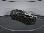 Honda HR-V Sport 2024