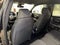 Honda HR-V Sport 2024