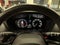 Honda HR-V Sport 2024
