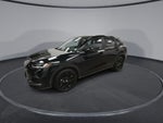 Honda HR-V Sport 2024