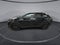 Honda HR-V Sport 2024