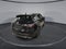 Honda HR-V Sport 2024