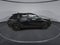 Honda HR-V Sport 2024