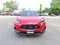 Honda HR-V Sport 2027
