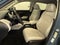 Honda HR-V EX-L 2024
