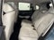 Honda HR-V EX-L 2024