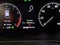 Honda HR-V EX-L 2024