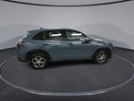 Honda HR-V EX-L 2024