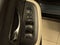 Honda HR-V EX-L 2024