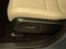 Honda HR-V EX-L 2024