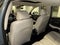 Honda HR-V EX-L 2024