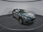 Honda HR-V EX-L 2024