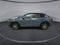 Honda HR-V EX-L 2024