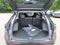 Honda HR-V EX-L 2027