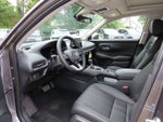 Honda HR-V EX-L 2027